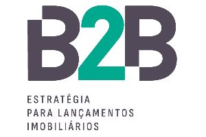 B2B Gestão de Lançamentos Imobiliários
