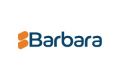 Barbara Engenharia logo