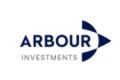 Arbour Investments logo