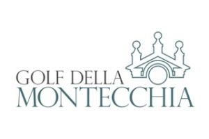 Golf Montecchia logo