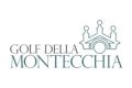 Golf Montecchia logo