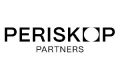 Periskop Poland logo