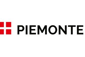 Piemonte Holding logo