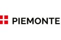 Piemonte Holding logo