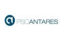 PSC Antares logo