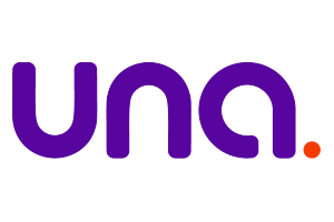 https://unaconnect.com.br/