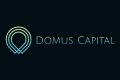 Domus Capital logo