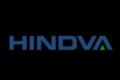 Hindva logo