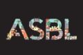 ASBL logo