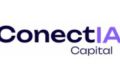 ConectIA Capital logo