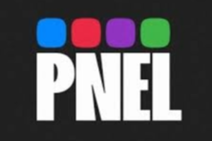 http://www.pnel.com.br