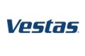 Vestas do Brasil logo