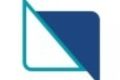 BVP Engenharia logo