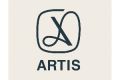 DECASA Holdings / ARTIS logo
