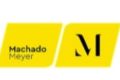 Machado Meyer Sendacz e Opice Advogados logo
