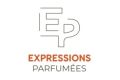 Expressions Parfumées logo