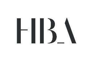 HBA logo