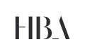 HBA logo