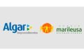 Algar Empreendimentos | Granja Marileusa Desenvolv logo