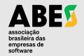 ABES - Associação Brasileira de Software logo