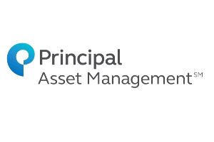 Principal Asset Management logo
