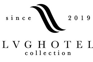 LVG Hotel Collection logo