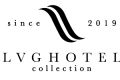 LVG Hotel Collection logo