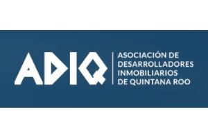 ADIQ logo