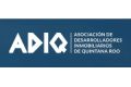 ADIQ logo