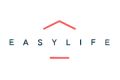 Easylife logo