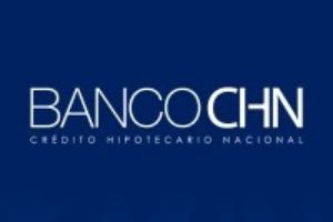 Crédito Hipotecario Nacional de Guatemala logo