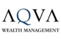 Aqua Wealth Management logo