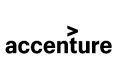 Accenture logo