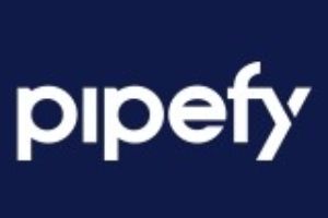 Pipefy logo