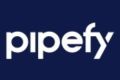 Pipefy logo