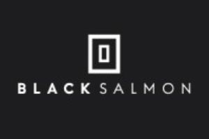 Black Salmon Capital