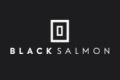 Black Salmon Capital logo