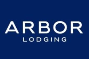 Arbor Lodging Partners logo