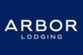 Arbor Lodging Partners logo