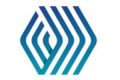 Hubchain logo