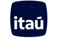 Itaú Asset Management logo