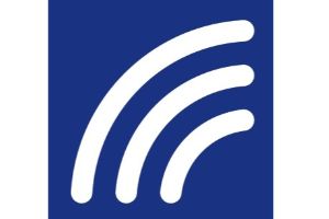 Telehouse UK logo