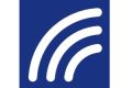 Telehouse UK logo