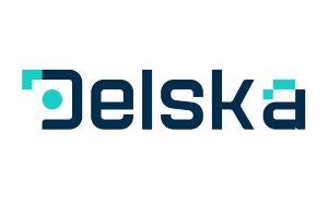 Delska logo