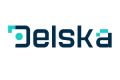 Delska logo