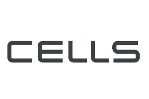 CELLS Property Investors GmbH logo