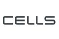 CELLS Property Investors GmbH logo
