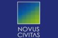 Novus Civitas logo