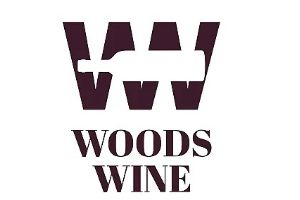 Woods Wine