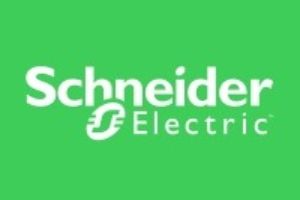 Schneider Electric logo